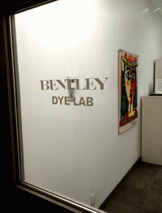 designshadow.org-dye-lab