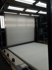 designshadow.org-dyeing-gre