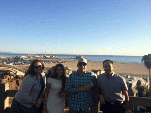 designshadow.org-four-of-us