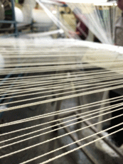 designshadow.org-griege-yar