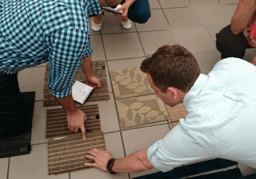 designshadow.org-inspecting