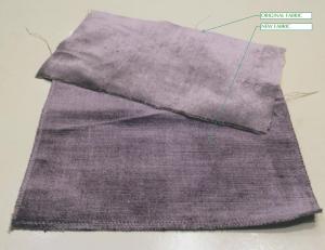 designshadow.org new purple fabric