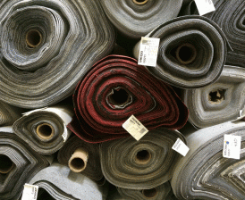 designshadow.org-red-roll-a