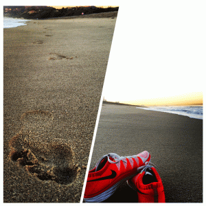 designshadow.org-running-on