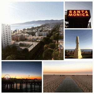 designshadow.org-santa-moni