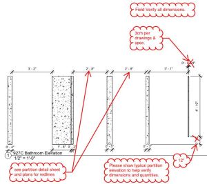 designshadow.org side elevations and sections