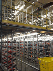 designshadow.org-solution-d