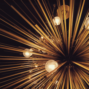 designshadow.org-arterior-l