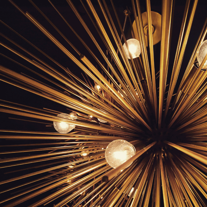 HIGH POINT, NORTH CAROLINA – FURNITURE AND PRODUCT&nbsp;MARKET