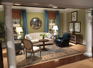 designshadow.org-blue-chair