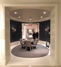 designshadow.org-blue-curve