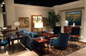 designshadow.org-blue-desk-