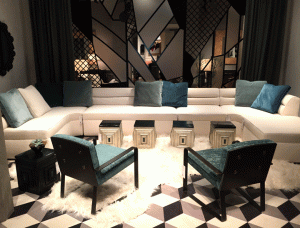 designshadow.org-blue-side-