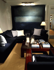 designshadow.org-blue-sofa-