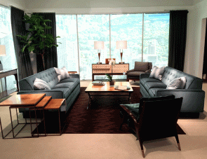 designshadow.org-blue-sofas