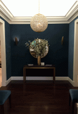 designshadow.org-Blue-walls