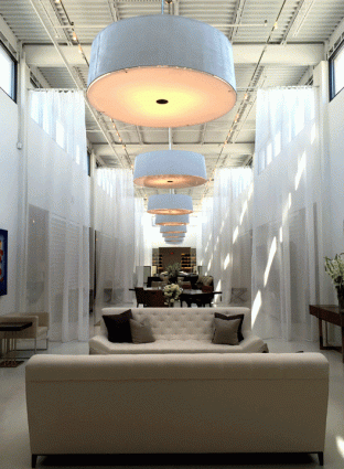 designshadow.org-bolier-sho