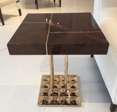 designshadow.org-bolier-tab