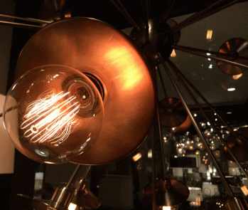 designshadow.org--globe-dis