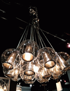 designshadow.org-globe-grou