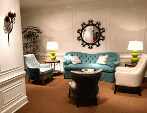 designshadow.org-green-lamp