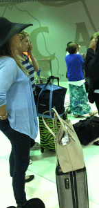 designshadow.org-jane-seymo