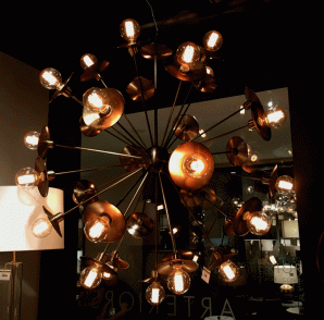 designshadow.org-lighitng-o