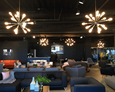 designshadow.org-scandinavi