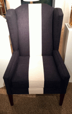 designshadow.org-stripe-uph