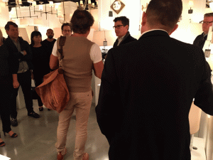 designshadow.org-thomas-obr