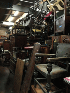 designshadow.org--antique-m