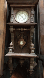 designshadow.org--clock