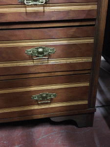 designshadow.org--desk-draw