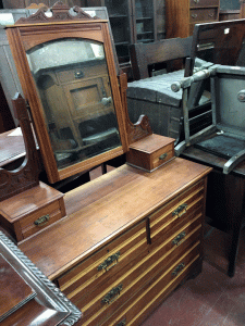 designshadow.org--desk