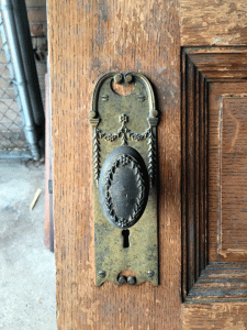 designshadow.org--door