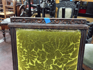 designshadow.org--green-det