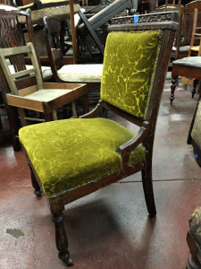 designshadow.org--green