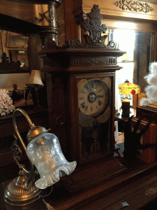 designshadow.org--hh-clock