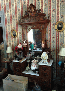 designshadow.org-hh-dressin