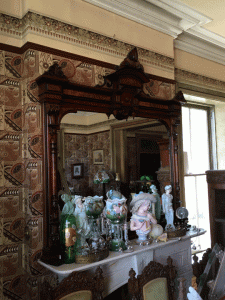 designshadow.org--hh-mirror