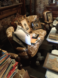 designshadow.org--hh-sette-