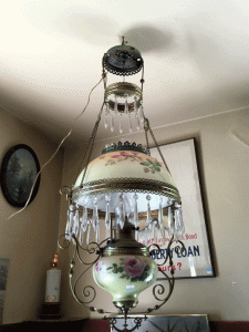 designshadow.org--hh-victor