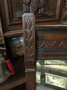 designshadow.org--mirrror-d