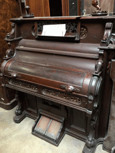 designshadow.org--organ