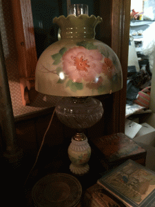 designshadow.org--painted-s