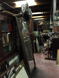 designshadow.org--peir-mirr