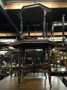 designshadow.org--table