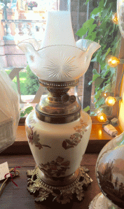 designshadow.org-antique-la