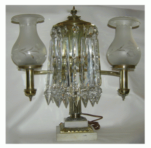 designshadow.org-Argand-lam