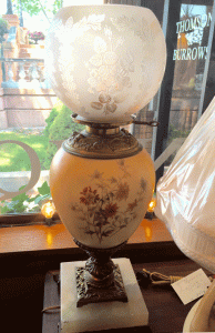 designshadow.org-english-an